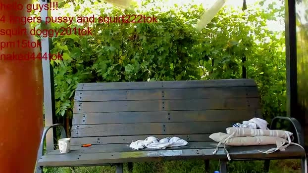 you_love_melisa 26-06-2026 Cam Show tits analsex