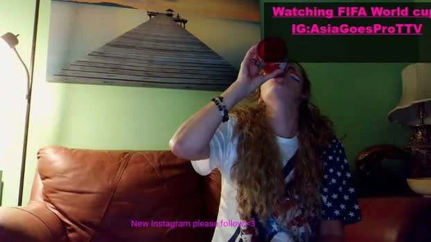 yoursecretgirlfriend963 26-06-2026 Cam Show striptease big