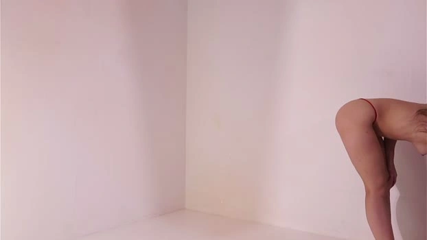 _meganmeow_ 26-06-2026 Cam Show hard bigboobs