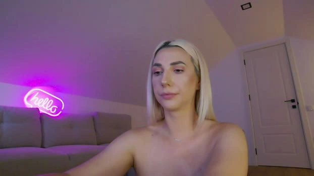 allayah 27-06-2026 Cam Show love kiss