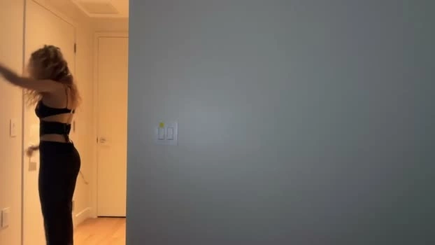 anyaa777 26-06-2026 Cam Show Pretty Nude