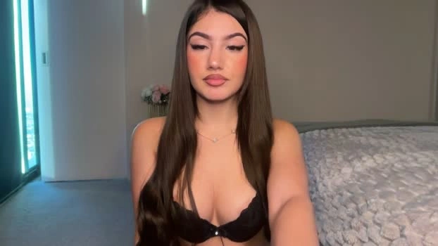 ava_delightt 27-06-2026 Cam Show ass spank