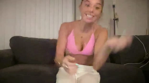 baby1xo 27-06-2026 Cam Show analtoy fuckpussy