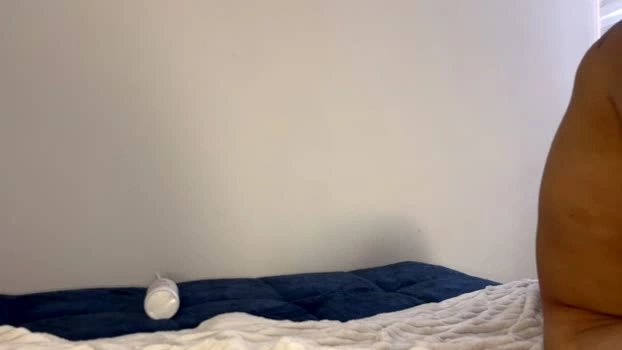 bonniexclyde01 27-06-2026 Cam Show hardcore toy