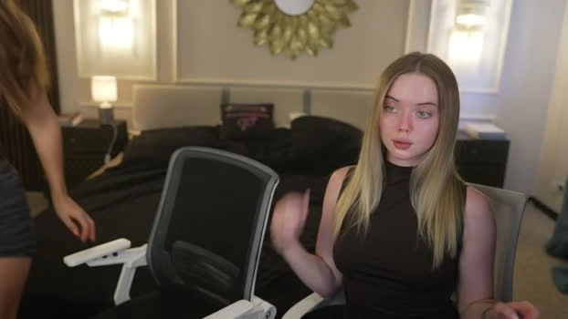 bright_diamonds_054 27-06-2026 Cam Show beauty kink