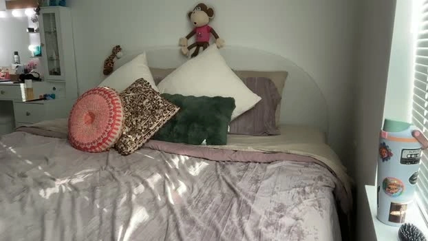 cami_calderon 27-06-2026 Cam Show bigboobs lovense