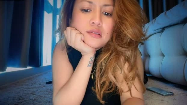 cockasiancouple2 27-06-2026 Cam Show suckshow yummy