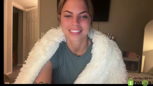 cxbraj 27-06-2026 Cam Show bigtoys sexyfeet