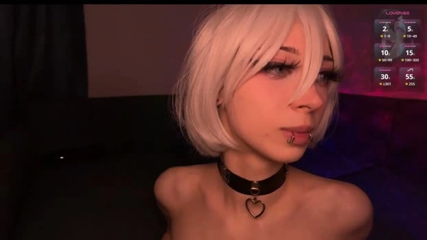 darkfirenight 27-06-2026 Cam Show analtoy amateur