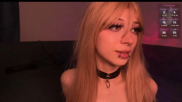darkfirenight 27-06-2026 Cam Show Nude analsex