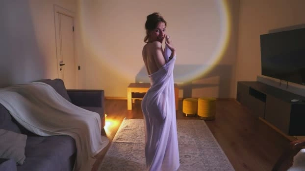 elannand 27-06-2026 Cam Show play Ass