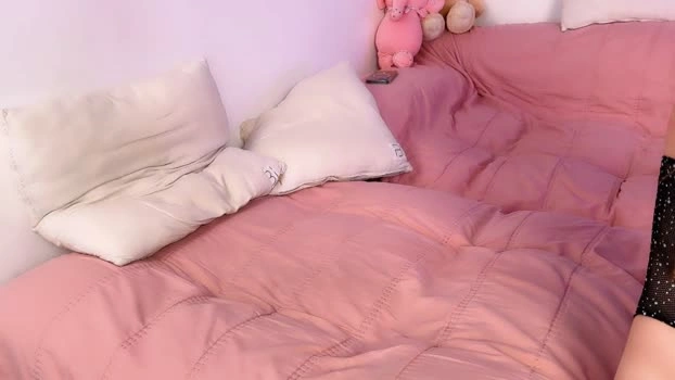 elena_rosss 27-06-2026 Cam Show naughty bigass