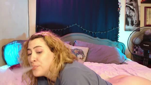 foxymalloryknoxy69 27-06-2026 Cam Show bigcock sex
