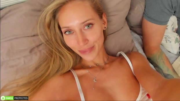 gimmelove77 27-06-2026 Cam Show beautiful lickpussy