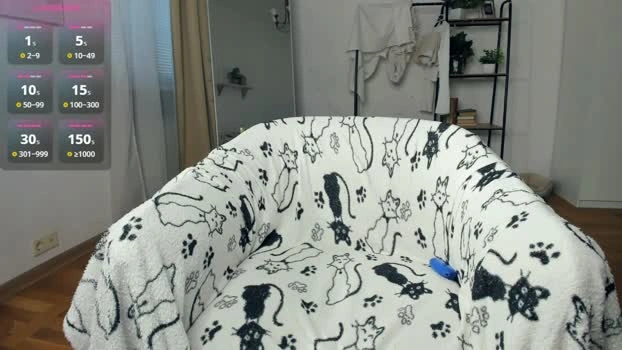 glossybabe_ 26-06-2026 Cam Show sexybody cute