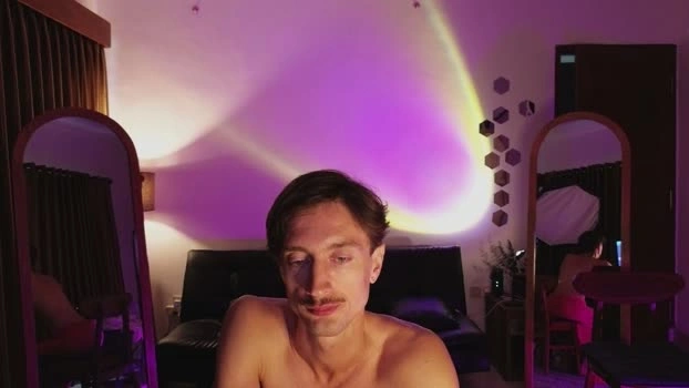 goddess_marylin 27-06-2026 Cam Show prettyface orgasm