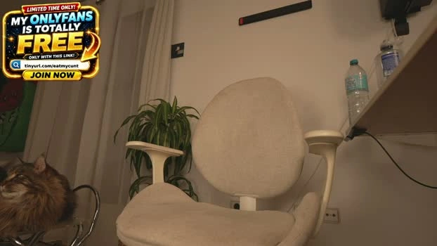 hannahjames710 27-06-2026 Cam Show fuckpussy spanking