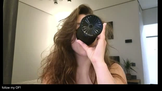 hot_chill__ 26-06-2026 Cam Show analsex fuckme