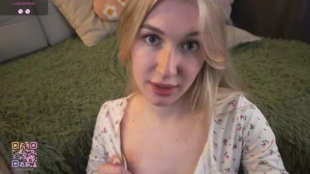 huba_booba 26-06-2026 Cam Show Ass suck