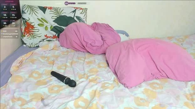 ifuwantlove 27-06-2026 Cam Show gag dirty