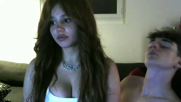 irisbabyyyyyyy 27-06-2026 Cam Show naked bigass