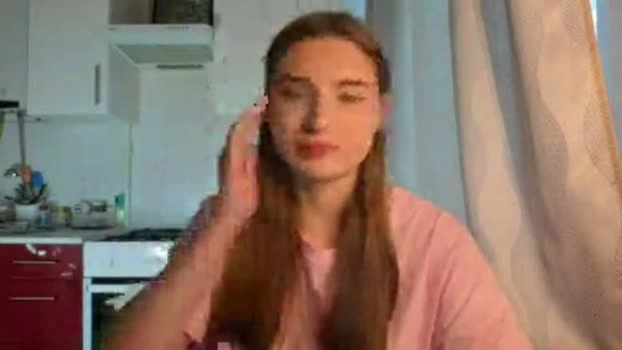 kierstentates 27-06-2026 Cam Show tits oral