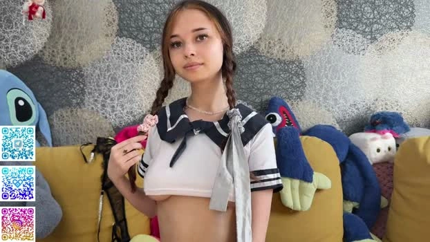kusssecka 27-06-2026 Cam Show gag pussy