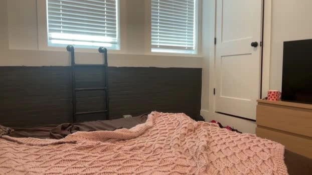 lanaabug 26-06-2026 Cam Show lovense fuckher