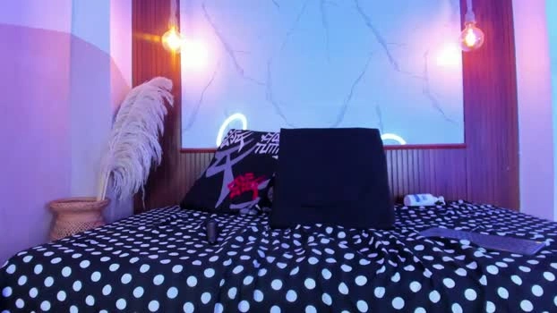 lillian_lee1 26-06-2026 Cam Show bigtoys show