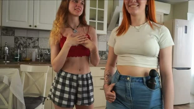 maritzamanby 27-06-2026 Cam Show fuck Recorded
