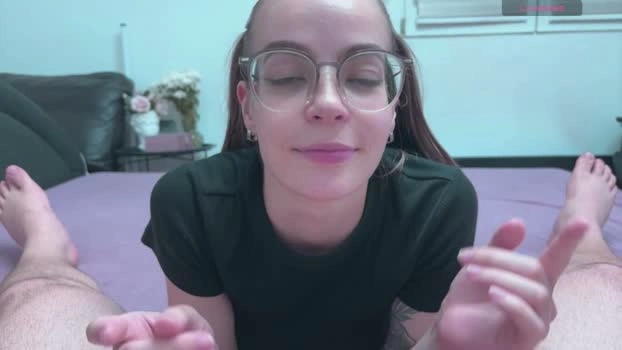 mary_bby 27-06-2026 Cam Show Topless sexygirl