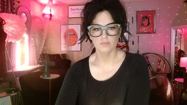 milf_lacey 27-06-2026 Cam Show yummy kissing
