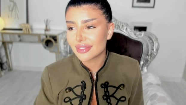moniqueeass 27-06-2026 Cam Show pussy XXX