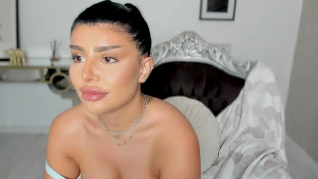 moniqueeass 27-06-2026 Cam Show sexyfeet fuckass
