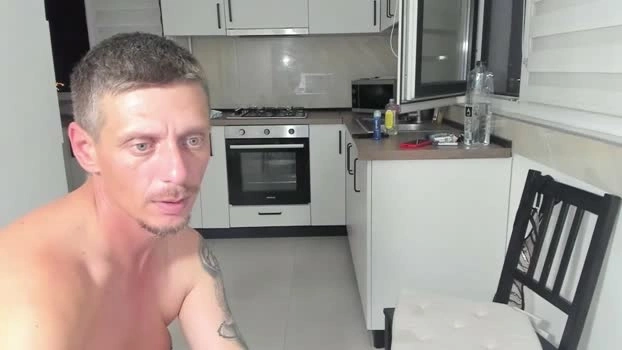 nolimitscoupl3 26-06-2026 Cam Show orgasm amateur