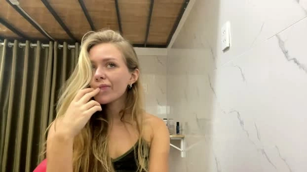 rudygartenmayer 27-06-2026 Cam Show deep dirty