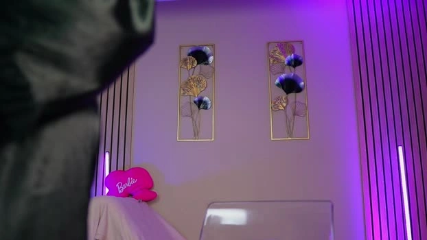 sabrinajadex 27-06-2026 Cam Show dirty naughty