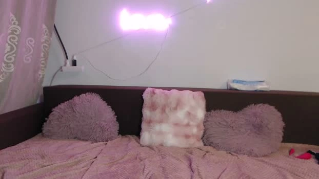 sabrinee__xx_divine 26-06-2026 Cam Show gag Webcam