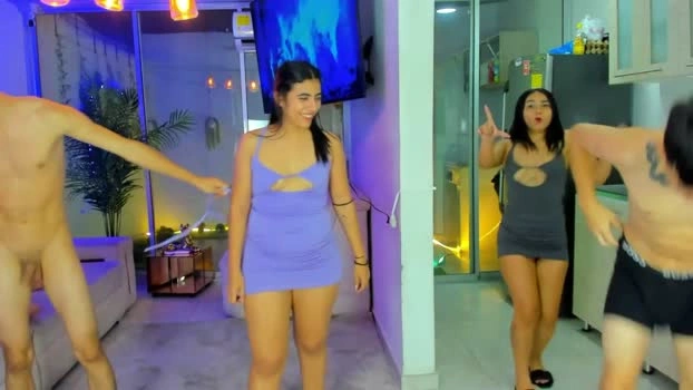 secrethause71605 27-06-2026 Cam Show oral kinky