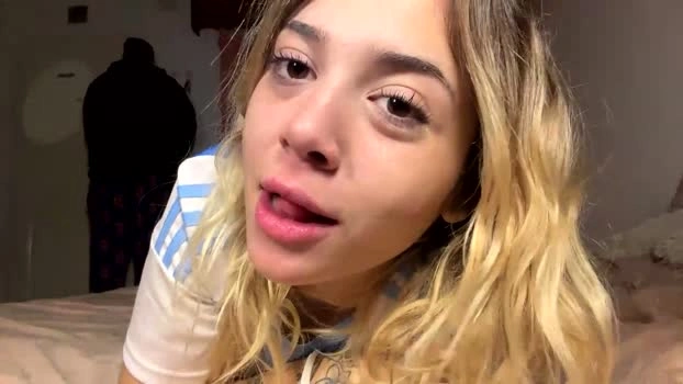 sexsummerr 27-06-2026 Cam Show fuckhard bigboobs