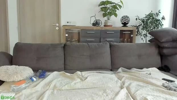 shantallmilf 26-06-2026 Cam Show natural Webcam
