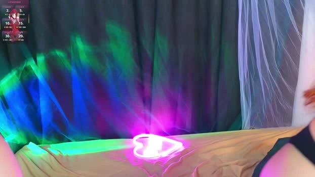 sharonrodrigueez 27-06-2026 Cam Show toy fuckher