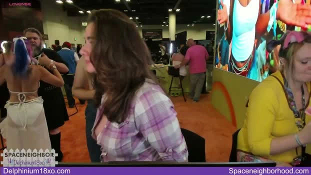 spaceneighbor 27-06-2026 Cam Show wank fuckpussy