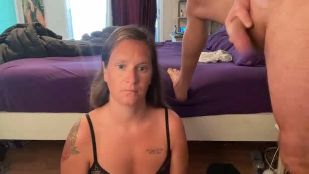 stephanieclass 27-06-2026 Cam Show sexygirl fuckher