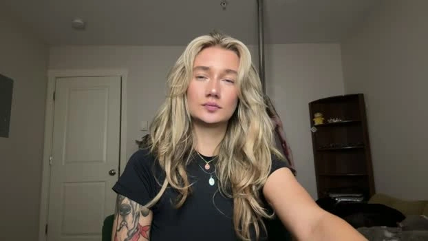 teamtragic 27-06-2026 Cam Show horny fingers