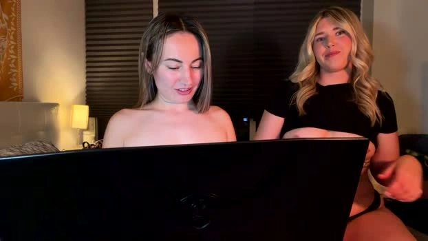 teasemerachel 27-06-2026 Cam Show sex fingering