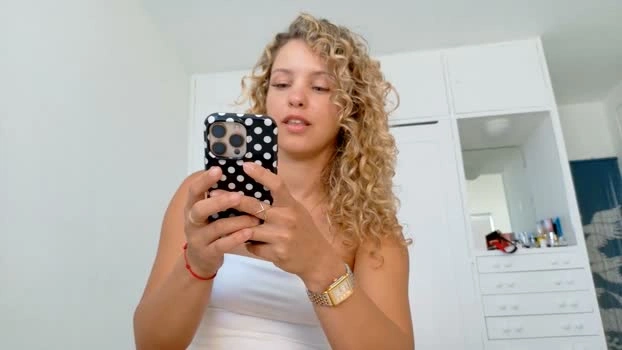 theislandgirl 26-06-2026 Cam Show Ass orgasm