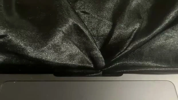 therealferrarii 27-06-2026 Cam Show lickpussy wet