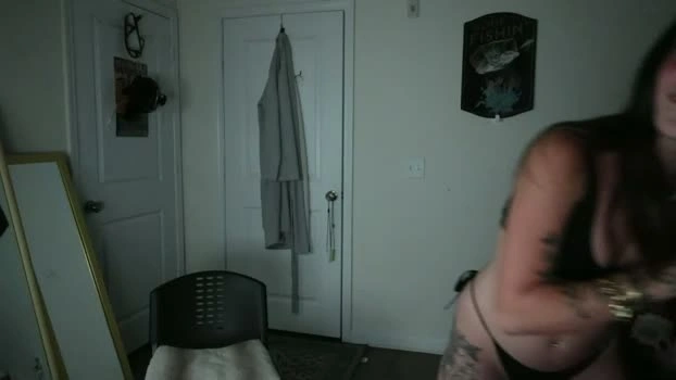 yourbigitalianstallion 27-06-2026 Cam Show fuck kinky