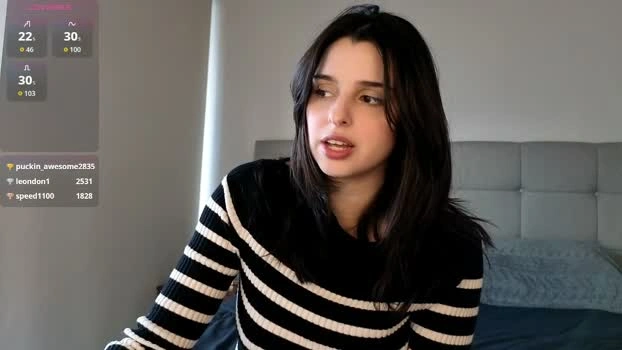 yourfreakygirl 26-06-2026 Cam Show fuck sweet